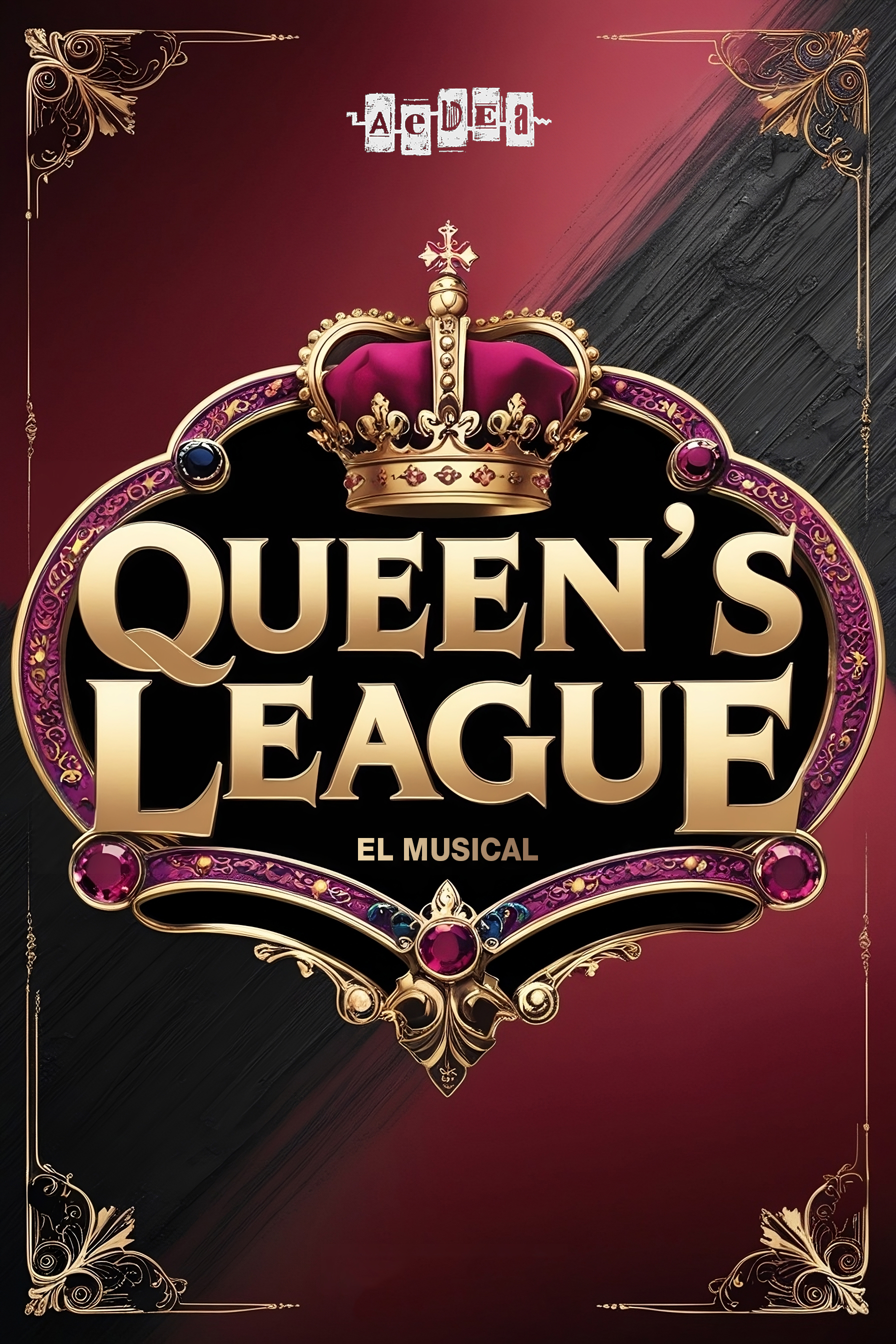Queens League